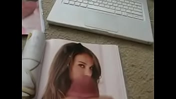 Preview 3 of Xxx Viedo Pro - natalie port tribute