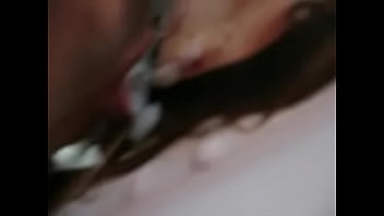 Preview 4 of Xxx Viedo Pro - natalie port tribute