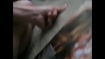 Preview 4 of Tube Maix - minka kelly cum