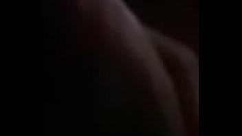 Preview 2 of Take Way - VID-20160917-WA0011