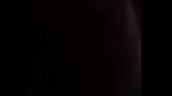 Preview 3 of Take Way - VID-20160917-WA0011