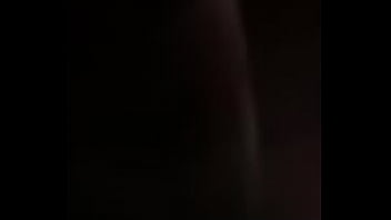 Preview 4 of Take Way - VID-20160917-WA0011