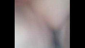 Preview 2 of Spam Hard - VID-20160916-WA0099