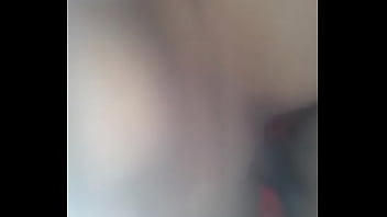 Preview 3 of Spam Hard - VID-20160916-WA0099