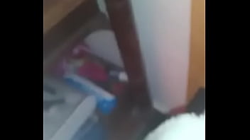 Preview 1 of Spam Hard - VID-20160916-WA0099