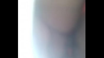 Preview 4 of Spam Hard - VID-20160916-WA0099