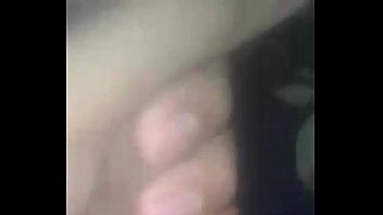 Preview 2 of Butt Sex Buttpug - VID-20161021-WA0002