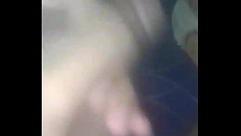 Preview 1 of Butt Sex Buttpug - VID-20161021-WA0002