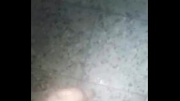 Preview 4 of Butt Sex Buttpug - VID-20161021-WA0002