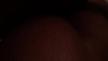 Preview 4 of Sxce Dog - drilling that pussy