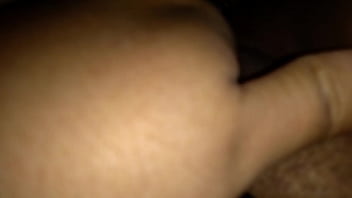 Preview 3 of Hindi Model Say - Jovencita se masturba