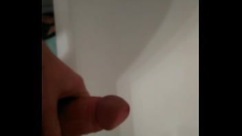 Preview 2 of Caitlin Grandmas - VID 20161111 194503