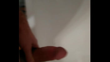Preview 3 of Caitlin Grandmas - VID 20161111 194503