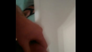 Preview 1 of Caitlin Grandmas - VID 20161111 194503
