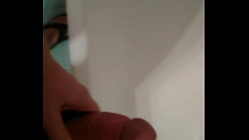 Preview 4 of Caitlin Grandmas - VID 20161111 194503