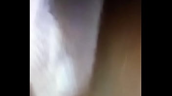 Preview 3 of Live Zex Mom Mom - Lồn g&aacute_i 19