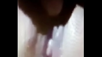 Preview 1 of Live Zex Mom Mom - Lồn g&aacute_i 19