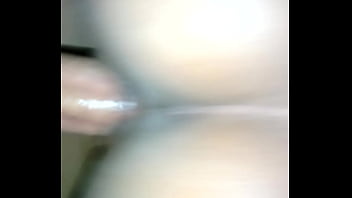 Preview 2 of Dog Lady Video Xxx - Gostosa sentando