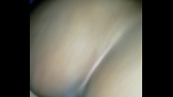 Preview 3 of Dog Lady Video Xxx - Gostosa sentando