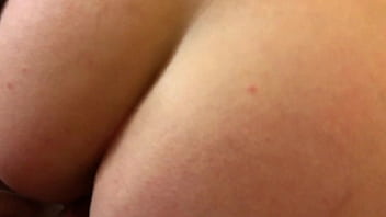 Preview 4 of Forcefull Sex Video - Hot ass .!!!