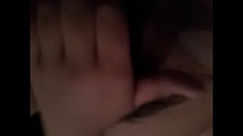 Preview 2 of Xxx Bing Bobs And Bing Ass - Putita del chivas se masturba