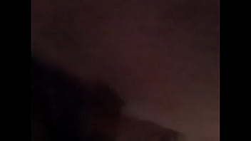 Preview 4 of Xxx Bing Bobs And Bing Ass - Putita del chivas se masturba