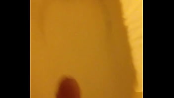 Preview 3 of Blowjob Monster Stars - A Little fun in the shower