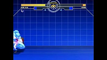 Preview 4 of Big Boosxnxx - The Queen Of Fighters 2016 11 12 19 33 02 23