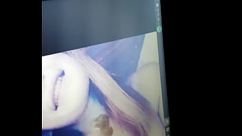Preview 3 of Dpx Xx3 - Cum tribute for Skylarneedscum