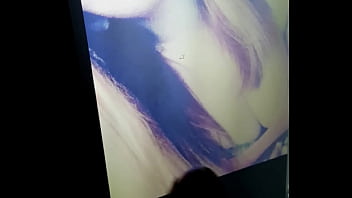 Preview 1 of Dpx Xx3 - Cum tribute for Skylarneedscum
