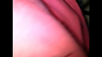 Preview 4 of Ebony Lightskin - Horny femboy teasing