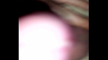 Preview 2 of Pagla - VID 20161126 004224