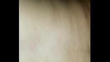 Preview 3 of Pagla - VID 20161126 004224