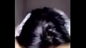 Preview 2 of Sis Under My Bad - 15252404 398408590550151 1582863403272110080 n