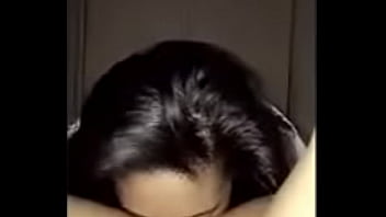 Preview 1 of Sis Under My Bad - 15252404 398408590550151 1582863403272110080 n