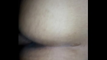 Preview 2 of Exotic Anne Xxx - 20161122 232038