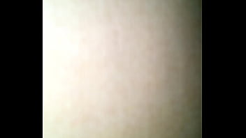 Preview 2 of Loan Luan Hentai - Amateur rico con chilena casual