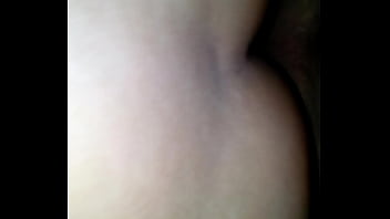 Preview 3 of Loan Luan Hentai - Amateur rico con chilena casual