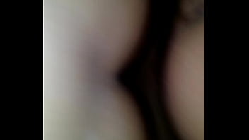 Preview 4 of Loan Luan Hentai - Amateur rico con chilena casual
