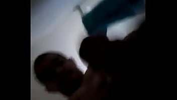 Preview 2 of Fistings Girl - received 936169509797773