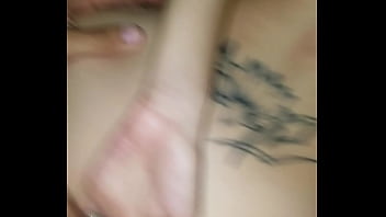 Preview 3 of Madelyn Marie And Danny Mountain - 20161023 234803