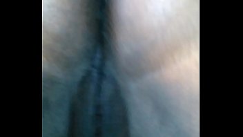 Preview 2 of Teen Young Vergin - VID 20161125 120133