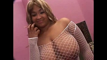 Preview 1 of Rolcams Club - Qual o nome dessa gordinha gostosa? Girl Name?