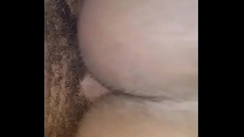 Preview 2 of Big Cak Xxx - Booty like a Basketball!!