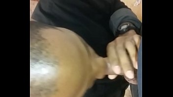 Preview 1 of Party Shane Diesel - Blowing a 23yo latino in the attic (2017)