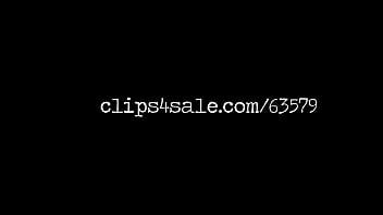 Preview 4 of Turk Asik - Ryan and Diana Kissing Video 4