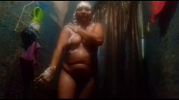 Preview 2 of Lesbian Kelantan - VID-20161111-WA0000