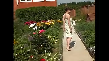 Preview 1 of Lezh Gotti - beautiful Russian teen big tits 2