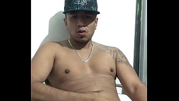 Preview 1 of German Granny Orgasm - Chacal chilango