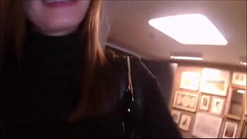 Preview 1 of Xxx Hd Fullom - LC Little Caprice